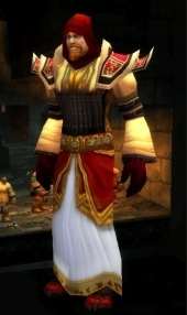 黑铁酒吧怎么开门(黑市深渊的酒吧2楼)插图79 黑铁酒吧怎么开门(黑市深渊的酒吧2楼)插图79