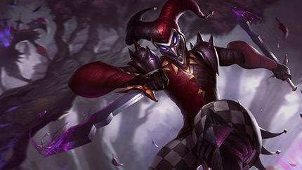 dota1幻影长矛手出装(dota2幻影长矛手克星)插图 dota1幻影长矛手出装(dota2幻影长矛手克星)插图