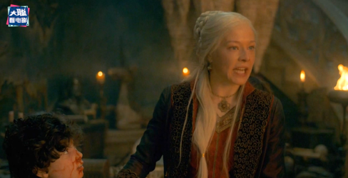 光遇驯龙多少次龙才听话(光遇有几只白冥龙)插图39 光遇驯龙多少次龙才听话(光遇有几只白冥龙)插图39