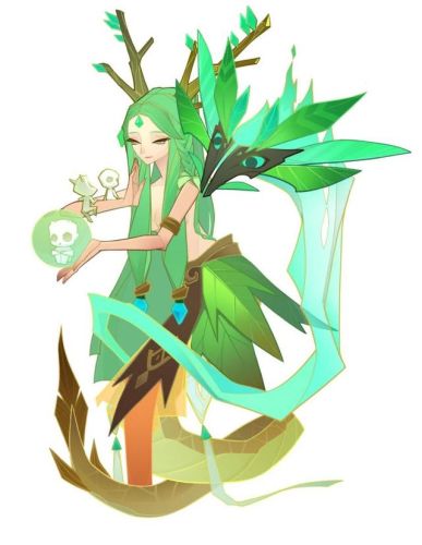 神仙道哪个平台好(神仙道百科)插图3 神仙道哪个平台好(神仙道百科)插图3