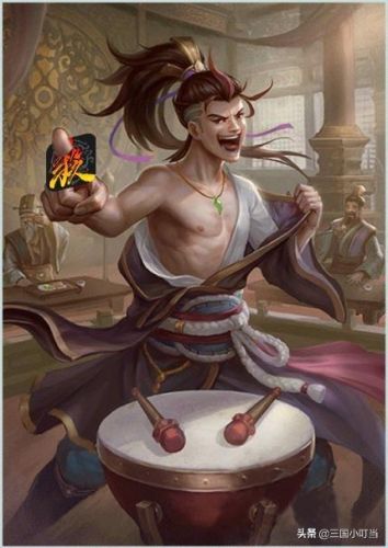 守卫剑阁1.3(守卫剑阁1.229版本)插图