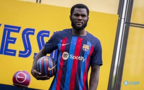 西甲转会纪录排名前十(西甲足球俱乐部排名)