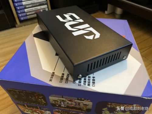 街机游戏盒子(手机街机游戏合集500安卓版)插图5 街机游戏盒子(手机街机游戏合集500安卓版)插图5