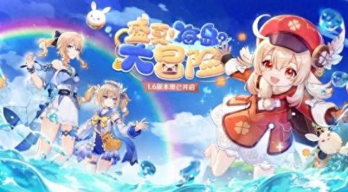 十大良心卡牌手游(十大平民耐玩手游)插图