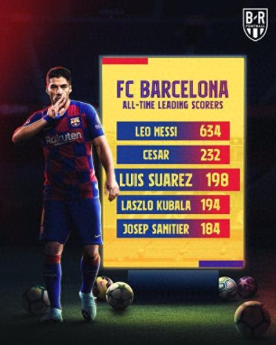 卸载msn(怎么彻底删除msn)插图5