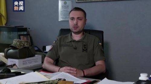 乌克兰俄罗斯(乌克兰突然宣布投降)