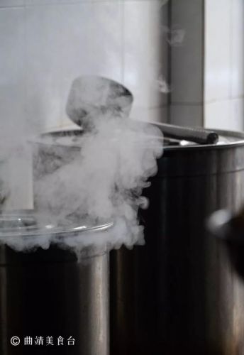 宣威美食店排名前十(宣威最有特色的餐馆)插图16 宣威美食店排名前十(宣威最有特色的餐馆)插图16