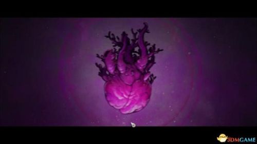 火炬之光3弓箭手技能加点(火炬之光3职业推荐攻略)插图4 火炬之光3弓箭手技能加点(火炬之光3职业推荐攻略)插图4