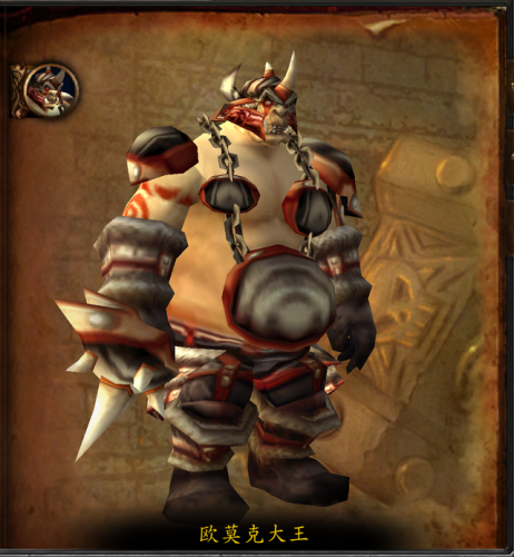 黑石塔下层地图详解(黑石塔下层可以十个人打吗)插图8