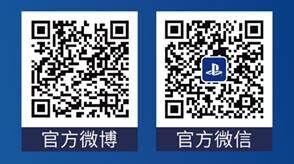 最终幻想零式金手指代码(最终幻想零式 攻略)