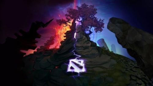dota新手英雄推荐(dota1入门英雄)插图1