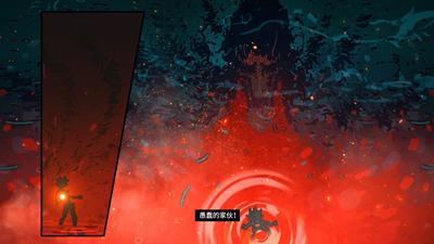 男法师(dnf男法师)插图5 男法师(dnf男法师)插图5