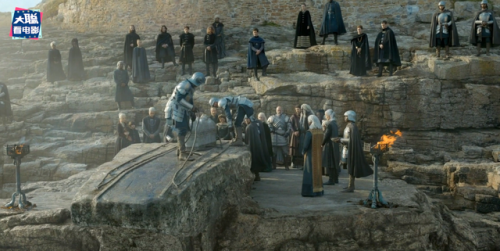 光遇驯龙多少次龙才听话(光遇有几只白冥龙)插图68 光遇驯龙多少次龙才听话(光遇有几只白冥龙)插图68