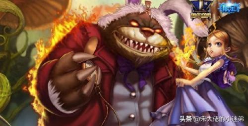 勇敢的心德莱厄斯(勇敢的心德莱厄斯值多少钱)插图