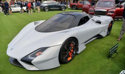 世界著名汽车排名前十(世界国土面积排名)插图17 世界著名汽车排名前十(世界国土面积排名)插图17