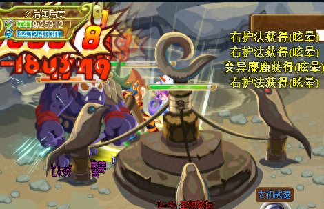 功夫派长生果皮(长生果皮是湿垃圾还是干垃圾)