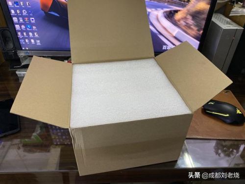 街机游戏盒子(手机街机游戏合集500安卓版)插图2 街机游戏盒子(手机街机游戏合集500安卓版)插图2