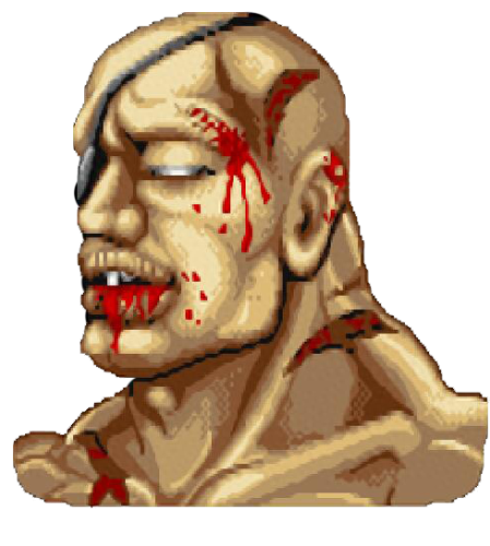 街头霸王人物(街头霸王)插图30 街头霸王人物(街头霸王)插图30