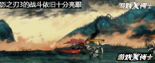 绝地求生国服(刺激战场国际服地铁逃生)插图19 绝地求生国服(刺激战场国际服地铁逃生)插图19