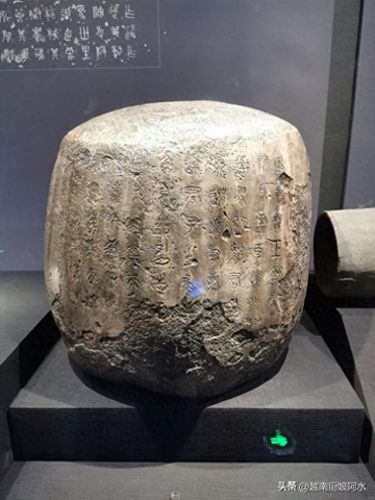 最后的遗迹攻略(最后的废墟攻略)插图20