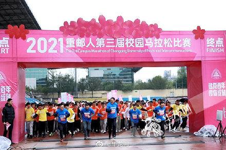 樱花高校(樱花高校大全)插图 樱花高校(樱花高校大全)插图