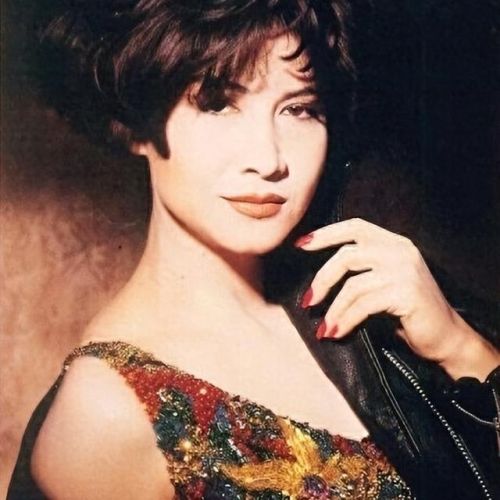 江门歌唱组合排名前十(广东合唱歌曲大全)插图6 江门歌唱组合排名前十(广东合唱歌曲大全)插图6