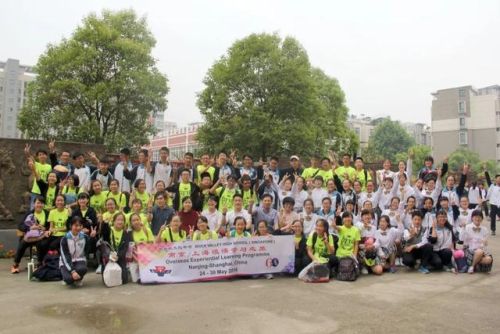 丁字型耳机排名前十(半入耳有线耳机什么牌子音质好)插图24 丁字型耳机排名前十(半入耳有线耳机什么牌子音质好)插图24