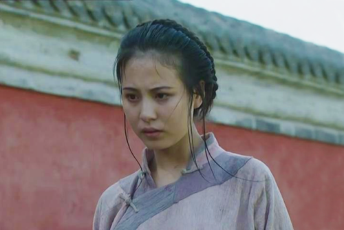 古妆剧排名前十榜(最好看十大古装电视剧)插图31 古妆剧排名前十榜(最好看十大古装电视剧)插图31