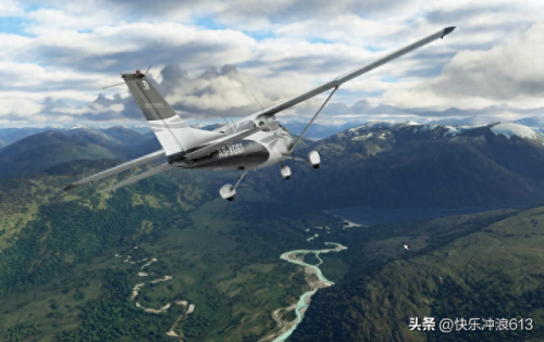 中土世界-战争之影(中土世界暗影魔多)插图2