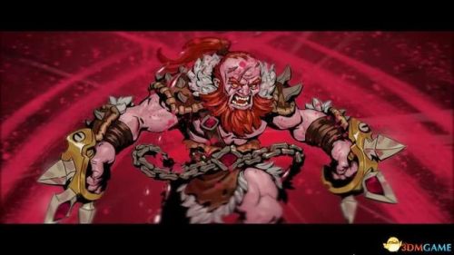 火炬之光3弓箭手技能加点(火炬之光3职业推荐攻略)插图28 火炬之光3弓箭手技能加点(火炬之光3职业推荐攻略)插图28