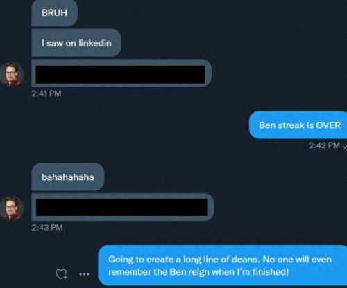 火妖法(天堂1火妖技能详细介绍)插图2