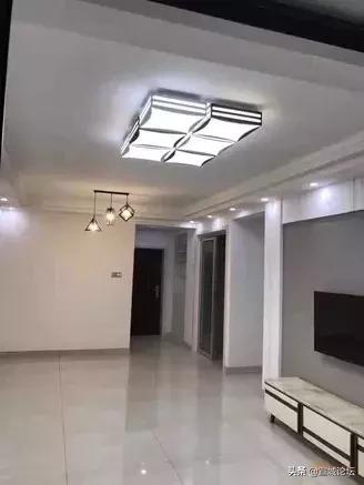 宣城百姓论坛(宣城发生了一起严重的交通事故)插图10