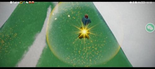 蝴蝶结先祖在哪(蝴蝶结先祖为什么找不到)插图12