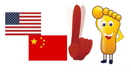 疯狂猜成语3(疯狂猜成语3游戏亮点)插图