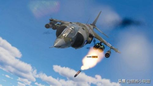 可以选国家的二战游戏(开局一个地球选择国家的游戏)插图6