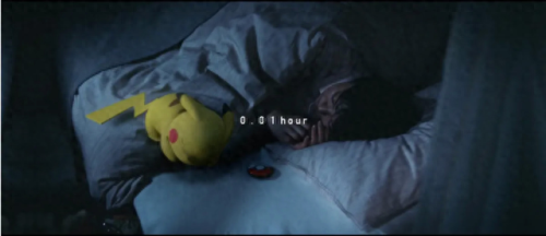 精灵宝可梦 go(精灵宝可梦go用什么玩)插图 精灵宝可梦 go(精灵宝可梦go用什么玩)插图