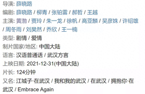 晓晓电影(晓晓最终结局)插图1