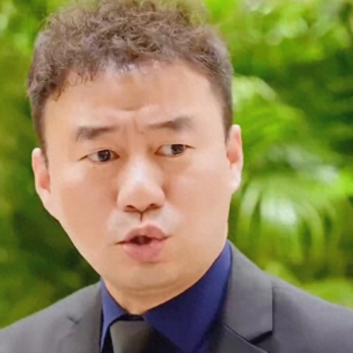 万商联盟(万商联盟壹码通)插图1