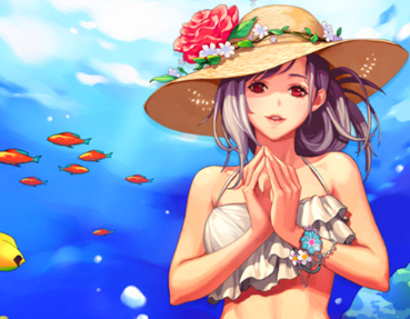 公会地下城2(公会地下城全集)