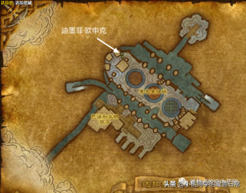 附魔瑟银锭(附魔瑟银锭配方)插图13