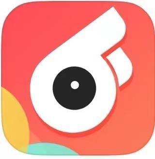 最新手游平台(安卓游戏中心app)插图 最新手游平台(安卓游戏中心app)插图