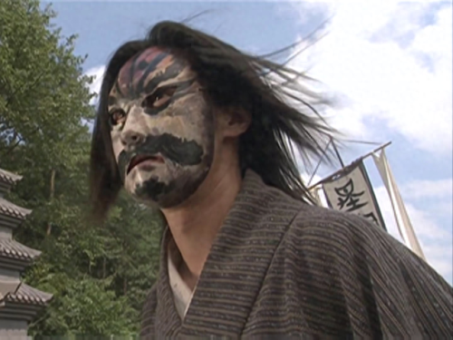 天龙八部排行榜(天龙八部游戏排行榜)