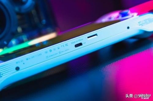 赛博朋克2077(往日之影是主线之后吗)插图17