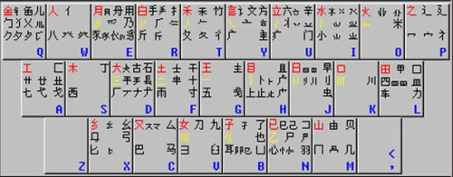 电脑单机游戏推荐(steam单机大作推荐免费)插图8