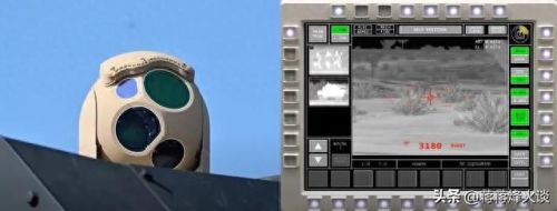 坦克世界弱点插件(坦克世界插件)插图3