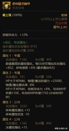 扭曲之力(魔兽世界扭曲之力怎么召唤)插图15 扭曲之力(魔兽世界扭曲之力怎么召唤)插图15