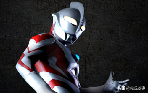 贝利亚尔(贝利亚尔图片)插图3