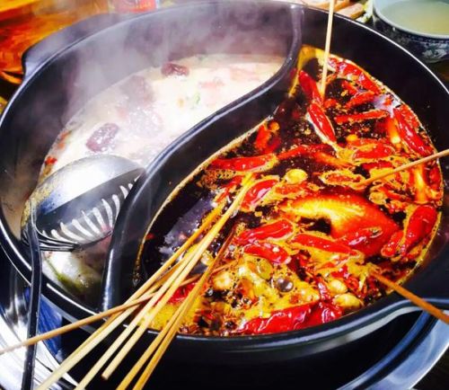 兴庆区寿宴酒店排名前十(庆阳酒店排名)插图67 兴庆区寿宴酒店排名前十(庆阳酒店排名)插图67