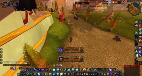 美酒节成就(深圳美酒咖啡节)插图7 美酒节成就(深圳美酒咖啡节)插图7