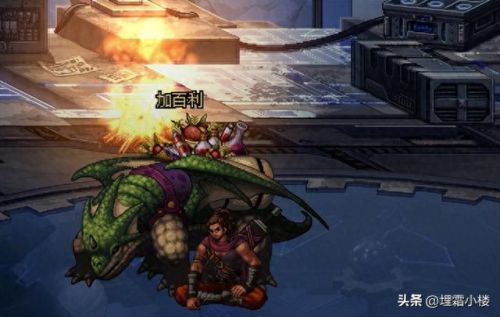 扭曲之力(魔兽世界扭曲之力怎么召唤)插图4 扭曲之力(魔兽世界扭曲之力怎么召唤)插图4